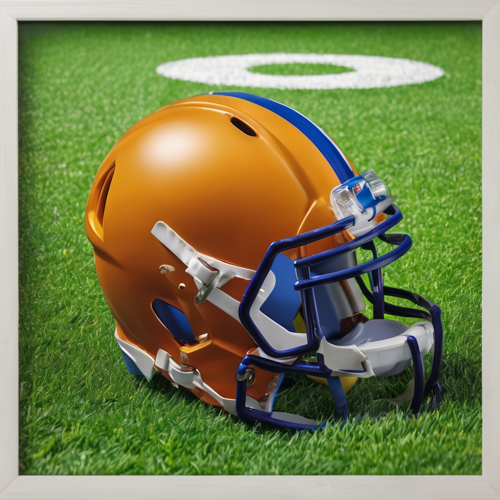 Duke's Mayo Bowl Preview: Wake Forest vs. Mississippi State in Charlotte