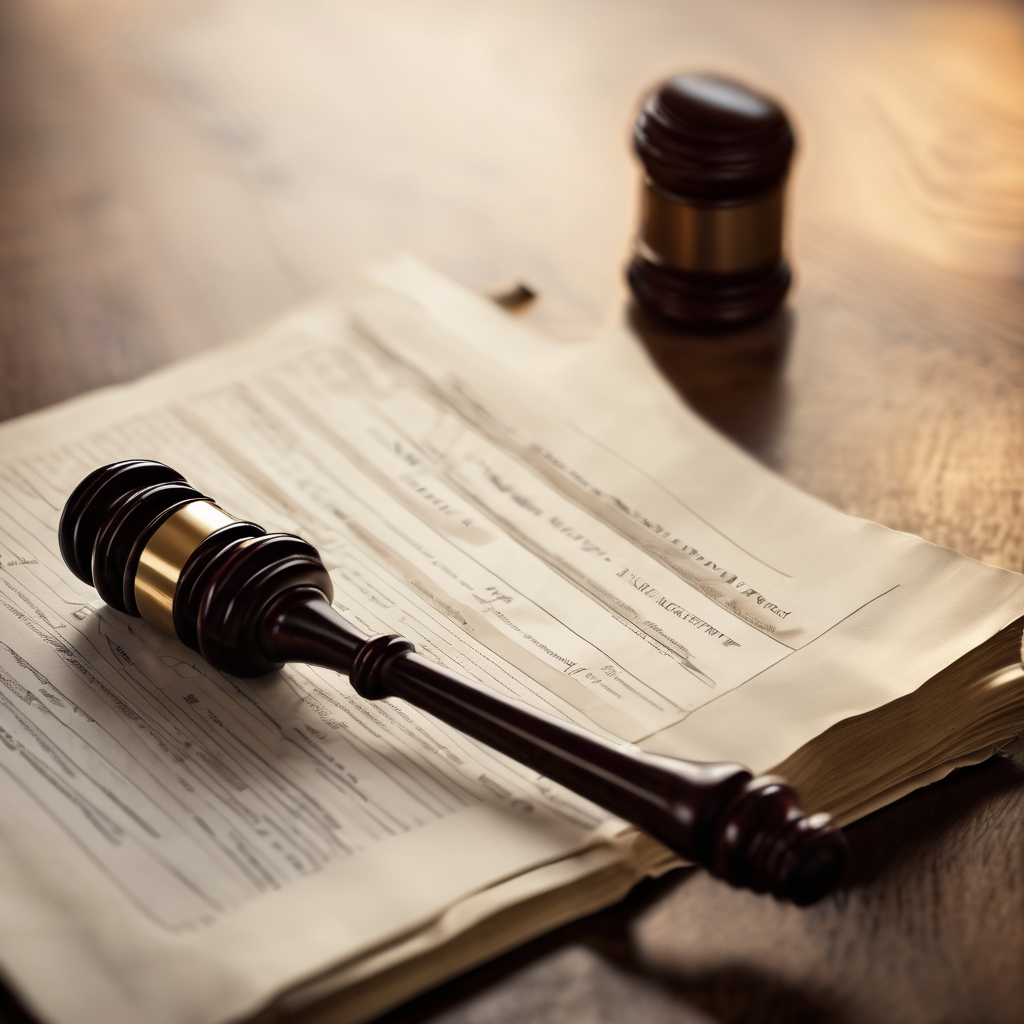 Menendez Parole Denied Amid Scrutiny of Prison Discipline Records