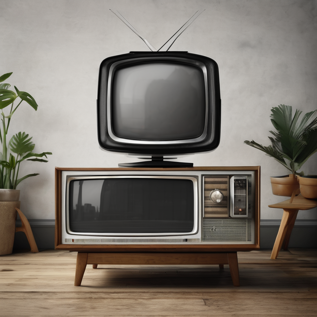 Chevy Chase-SNL Controversy Revisited in New Documentary About Terry Sweeney