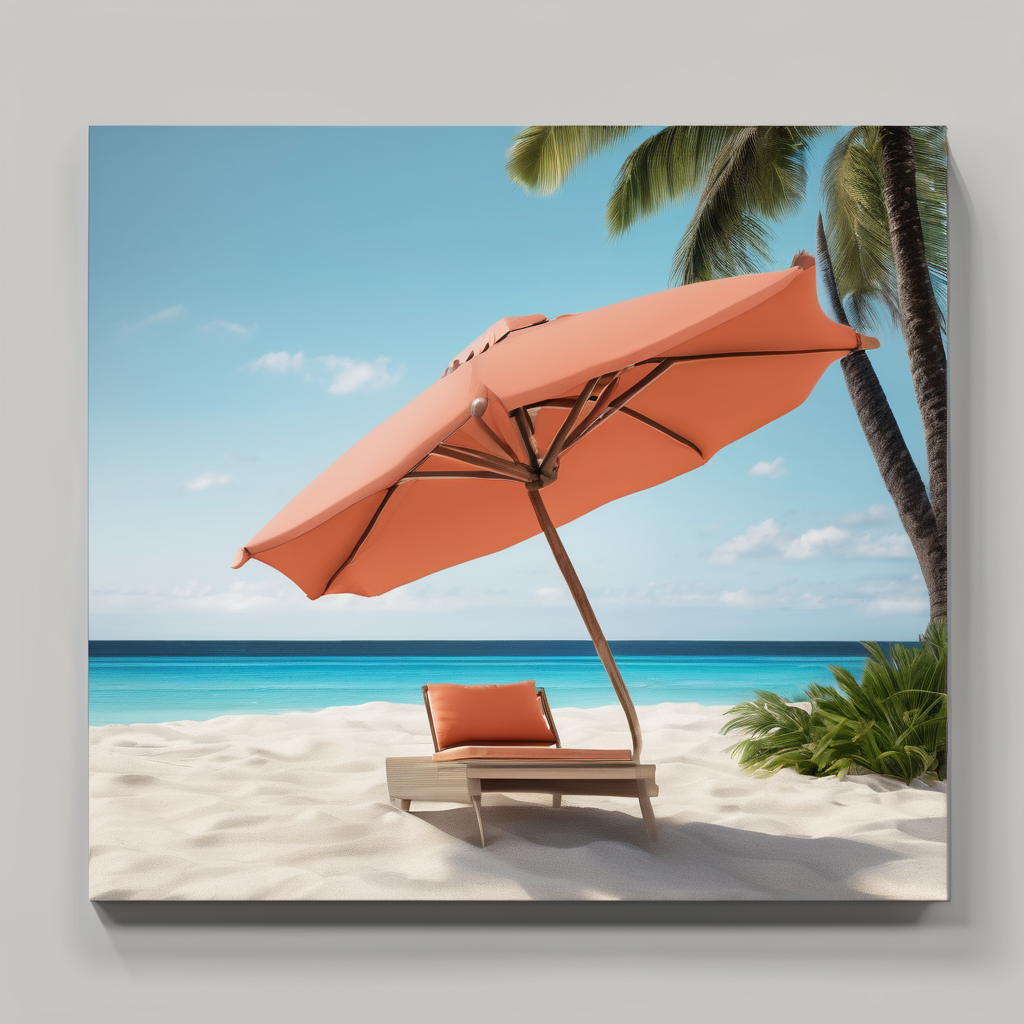 Netflix's Palm Beach Elite Sparks Viewer Backlash