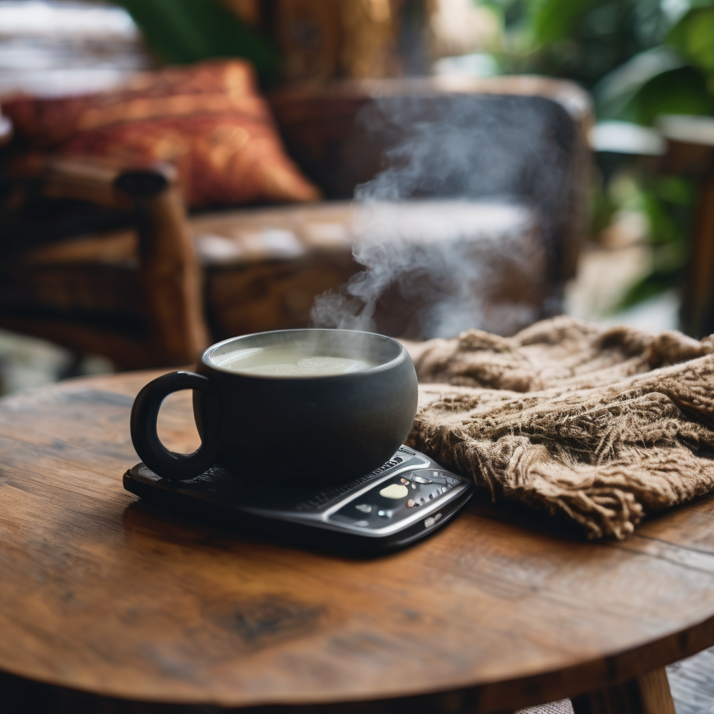 Ring in New Year's Eve with Netflix: 5 Must-Watch Picks