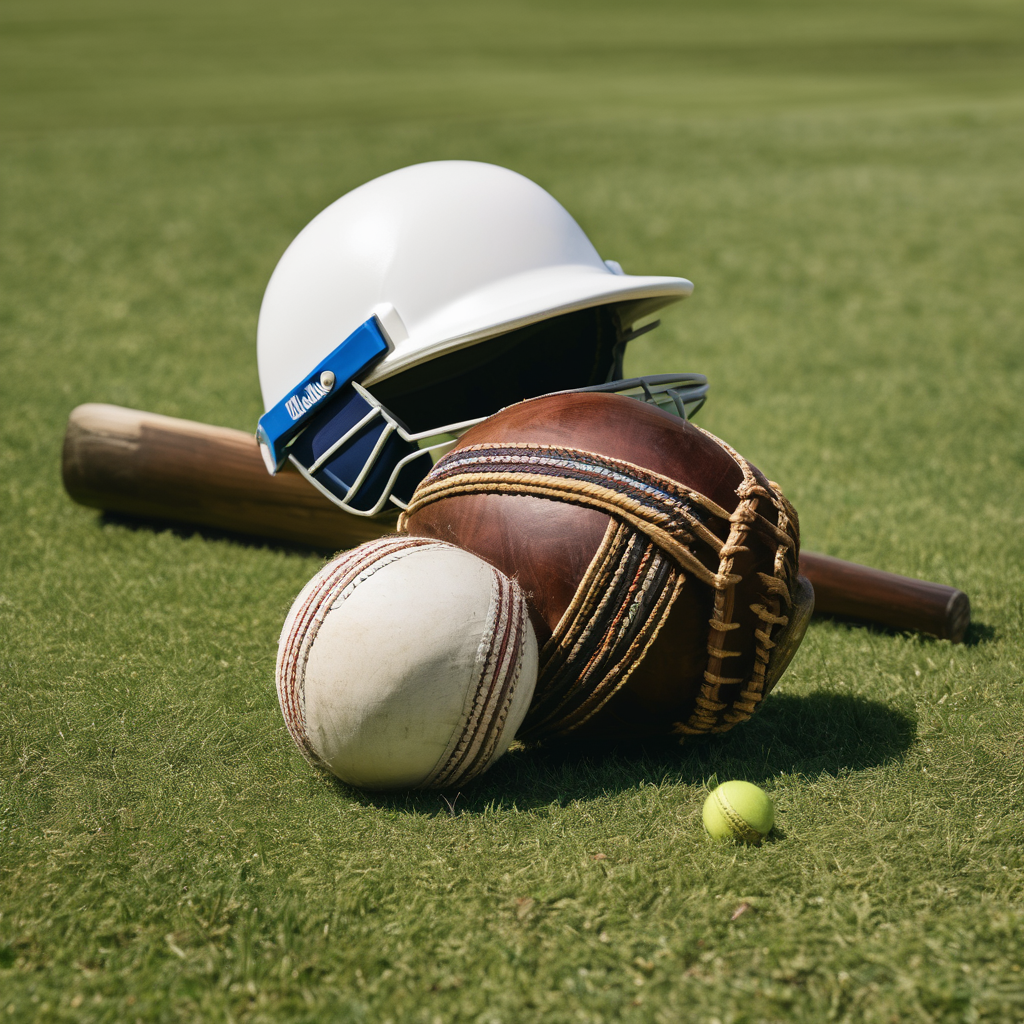 Fiji's Jasvil Rokoro targets pro cricket ahead of U19 trials