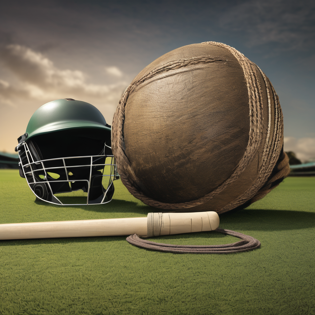 Fiji's Jasvil Rokoro targets pro cricket ahead of U19 trials