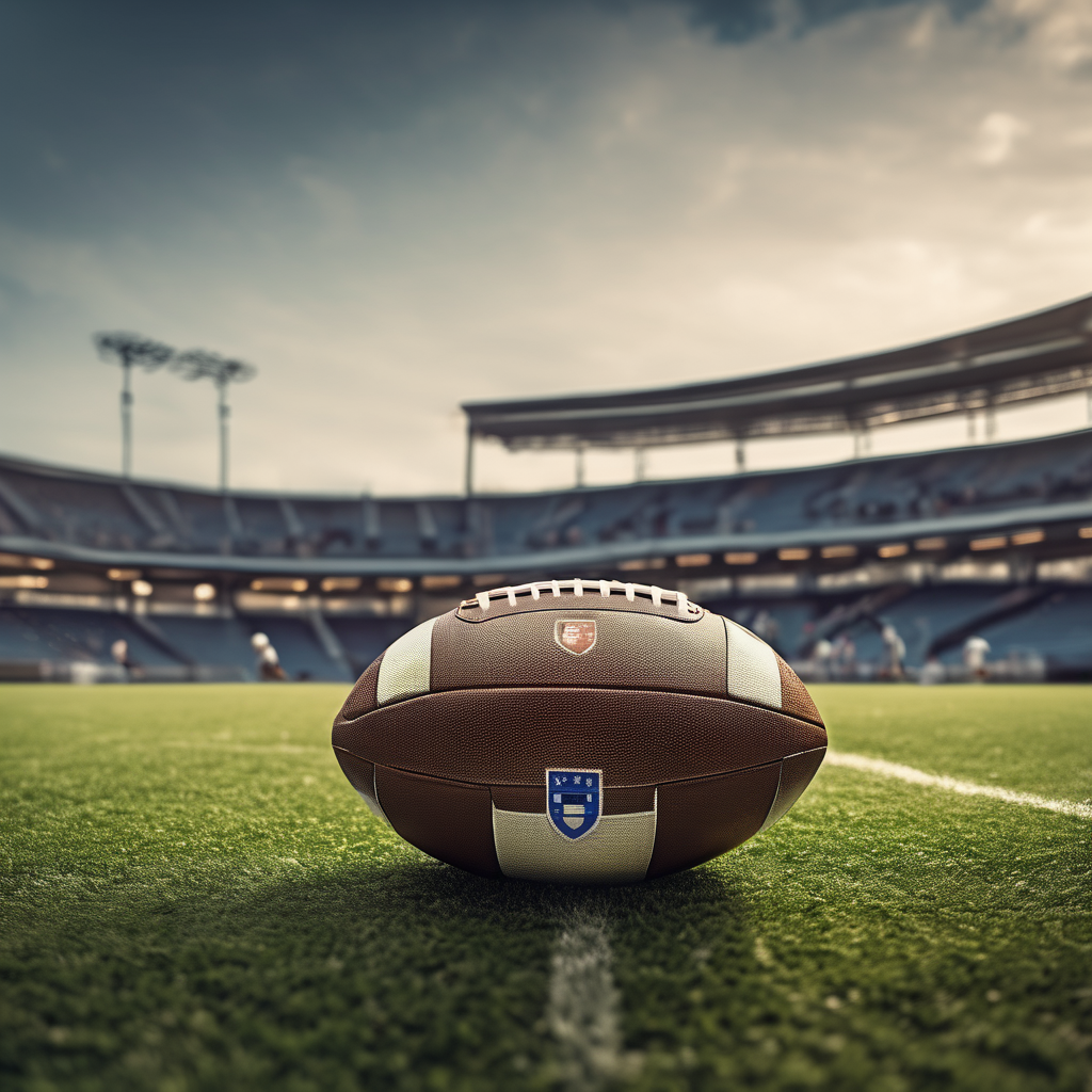 Roy Krishna Boosts Bula FC, Inspiring Fiji's Young Talents