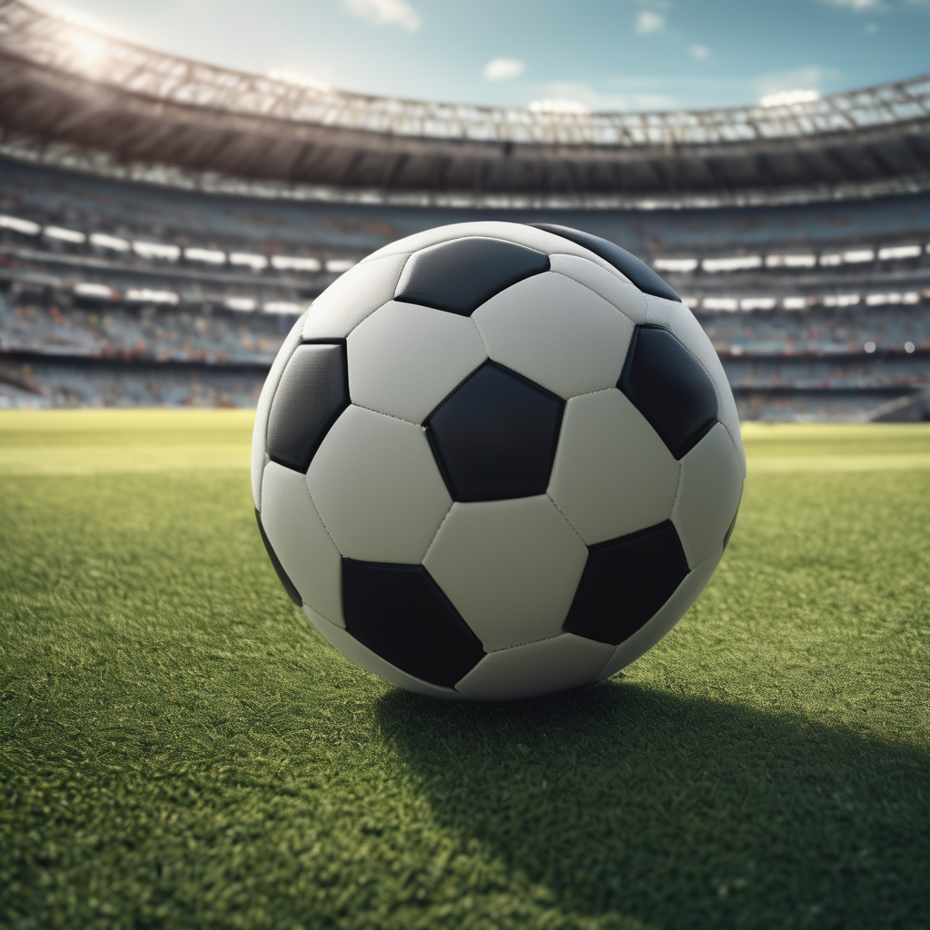 Roy Krishna Boosts Bula FC, Inspiring Fiji's Young Talents