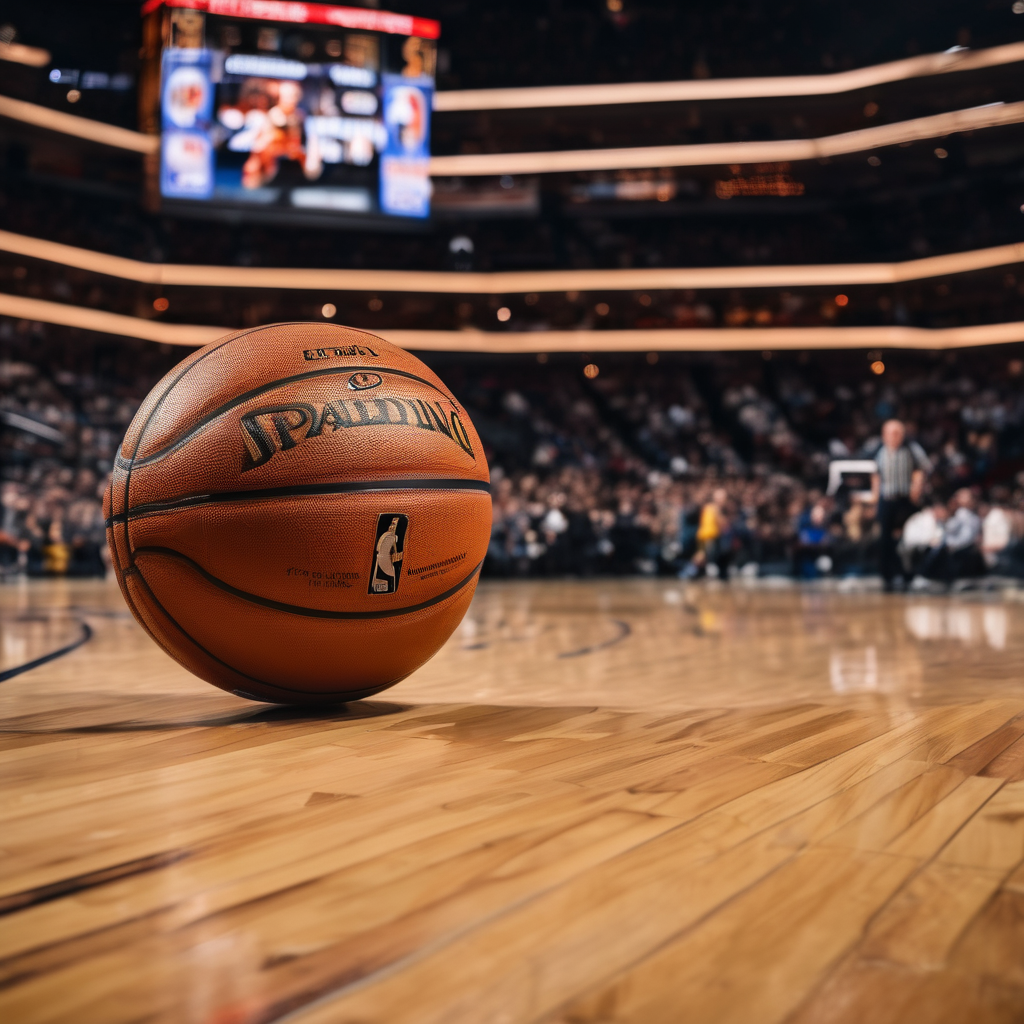 Dončić, Giannis Lead 2026 NBA All-Star Voting Ahead of 3-for-1 Day