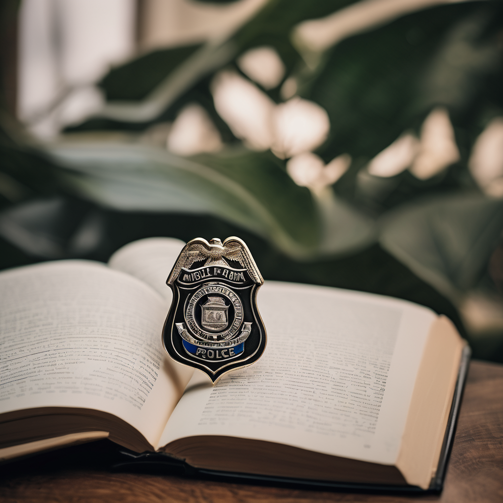 Law & Order Returns on NBC with Two-Part SVU Crossover in 2026