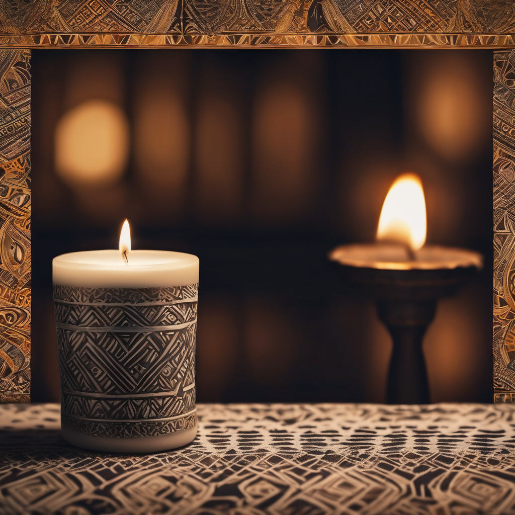 Fiji Health Minister Honors Late Dr. Jemesa Tudravu, Praising Servant Leadership