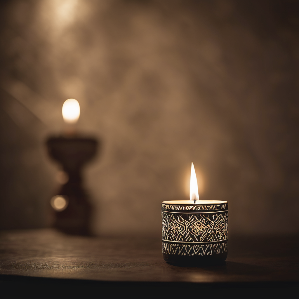 Fiji Health Minister Honors Late Dr. Jemesa Tudravu, Praising Servant Leadership