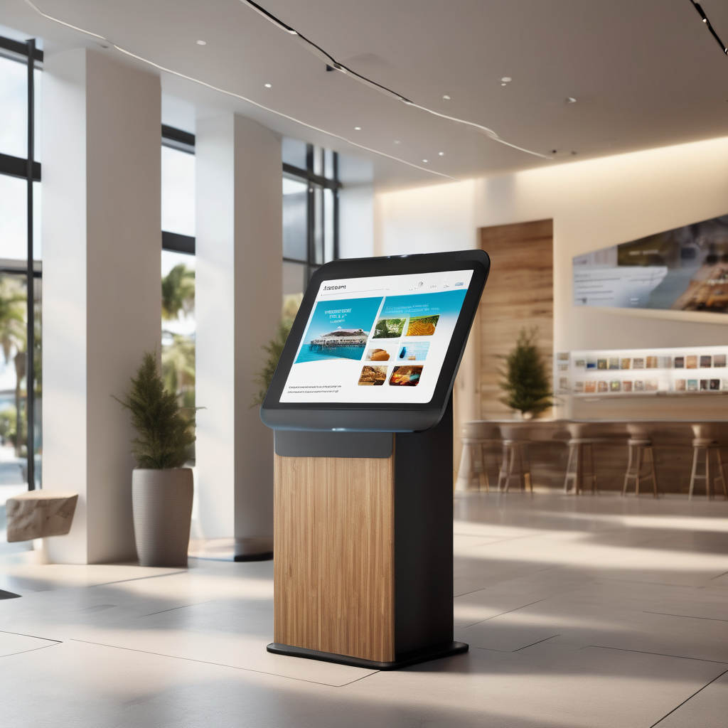 Fiji's LTA Modernization: 25 New Functions and Eight Service Rollouts on the Horizon