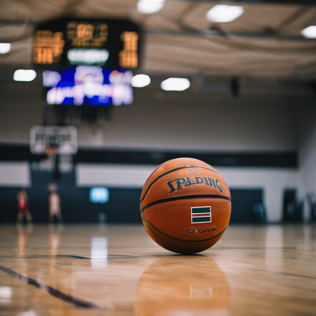 Duren Injury Could Test Pistons' Eastern Conference Push