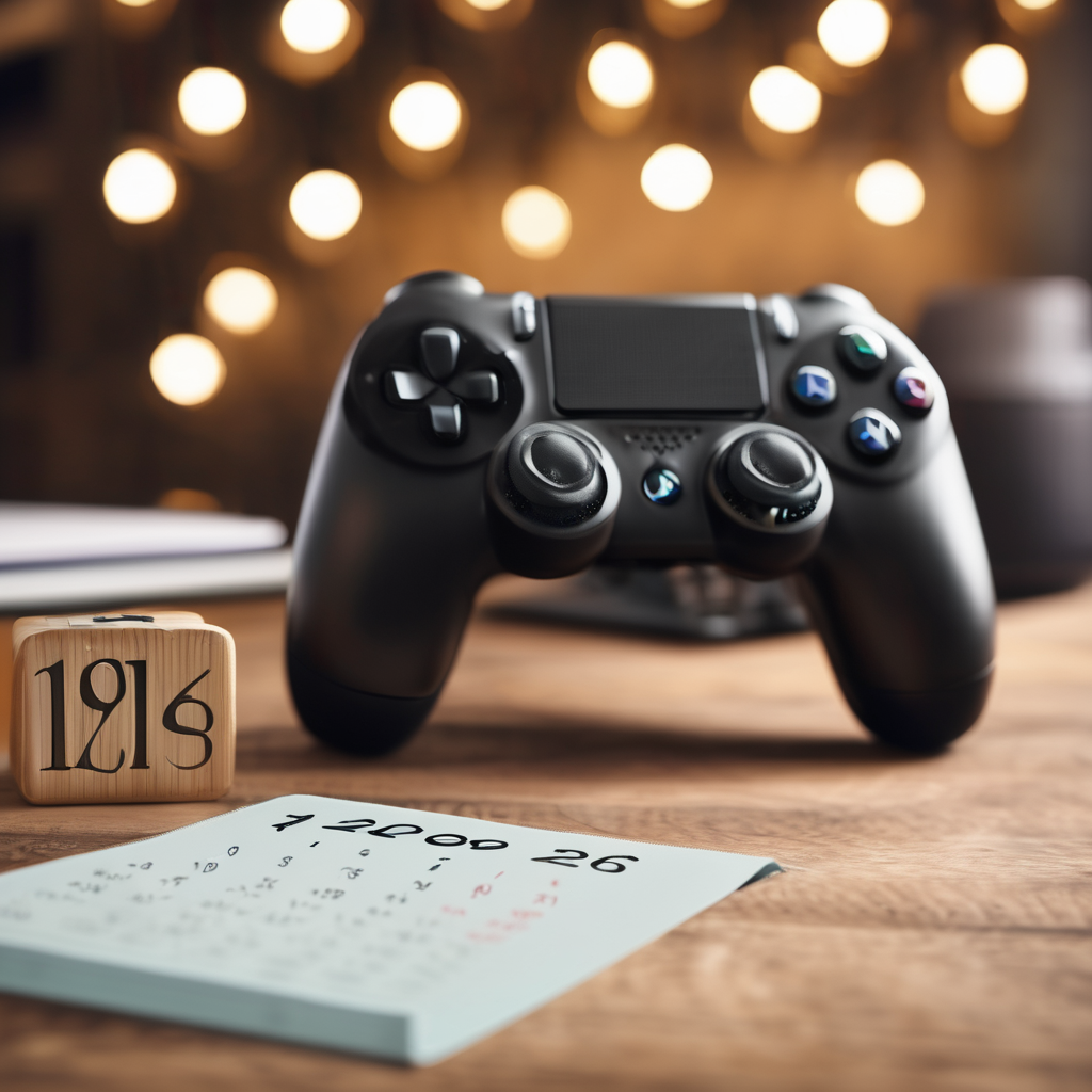 GTA 6 Release Date Still 2026 as Insiders Reject 2027 Delay Rumors