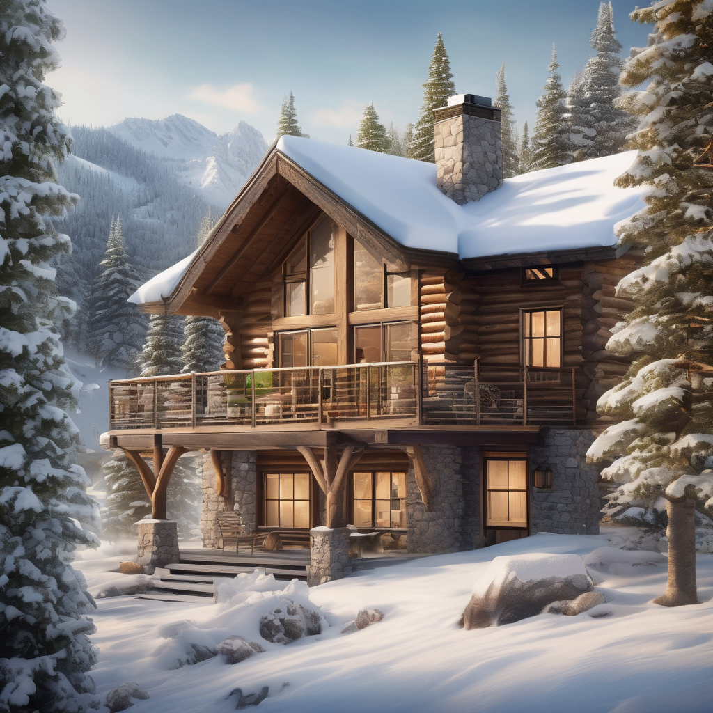 Kate Hudson Thrills Aspen with Family Backing as She Teases Glorious 2024