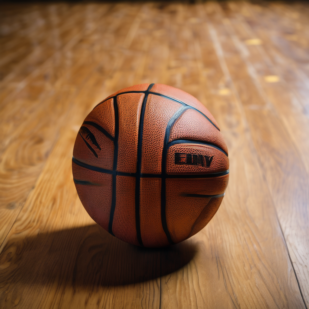 Naji Marshall Enters Mavericks' Starting Lineup, Sparking Dallas' Playoff Push