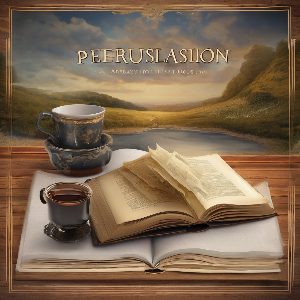 BritBox January 2026 Lineup: New Shetland Season, Persuasion, and More