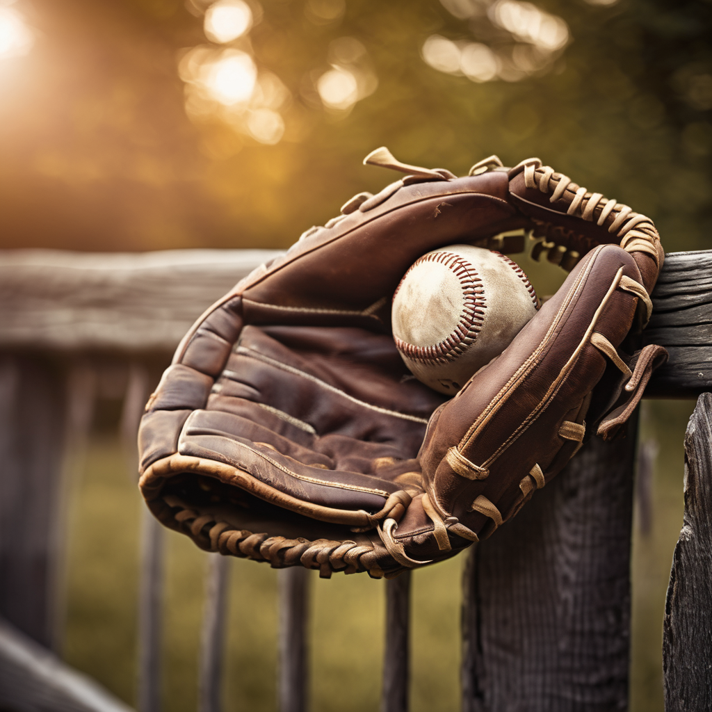 Chevy Chase Breaks Silence on Abusive Childhood in New CNN Documentary