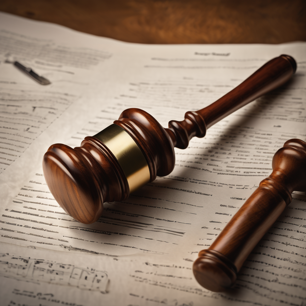 Riley Keough Paternity Claims Shake Travolta Family Drama