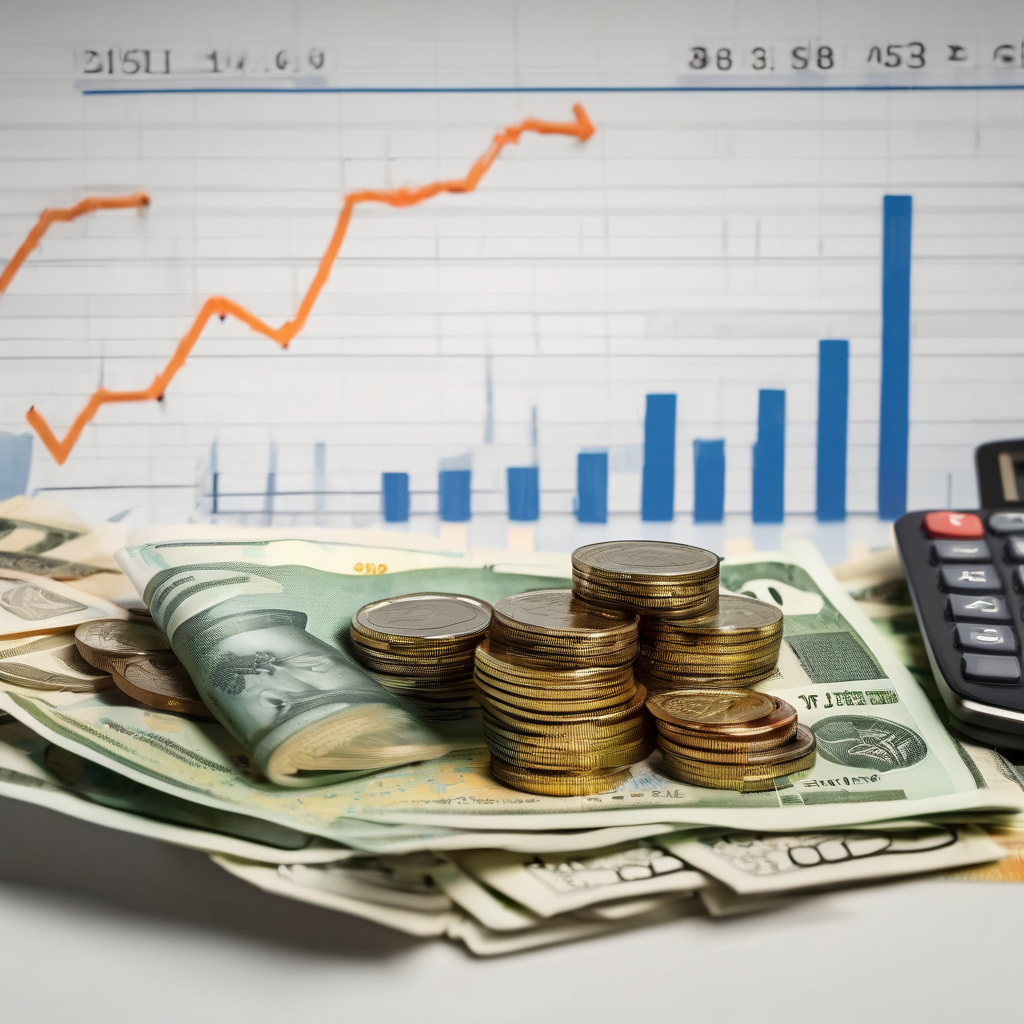 LICI Fiji Reaches Historic $100M Investment Milestone in 2025