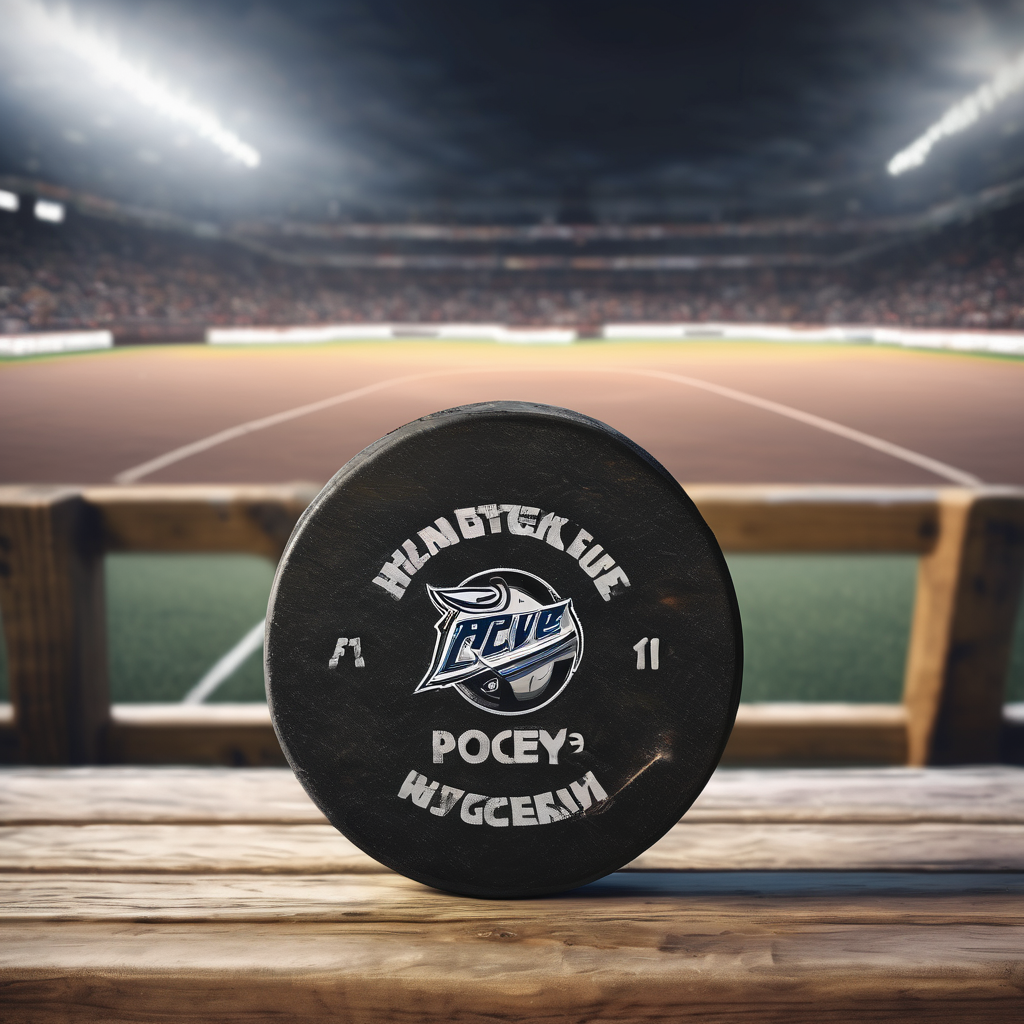 Predators vs Kraken: Injury-Riddled Showdown in Seattle Sparks Western Conference Clash