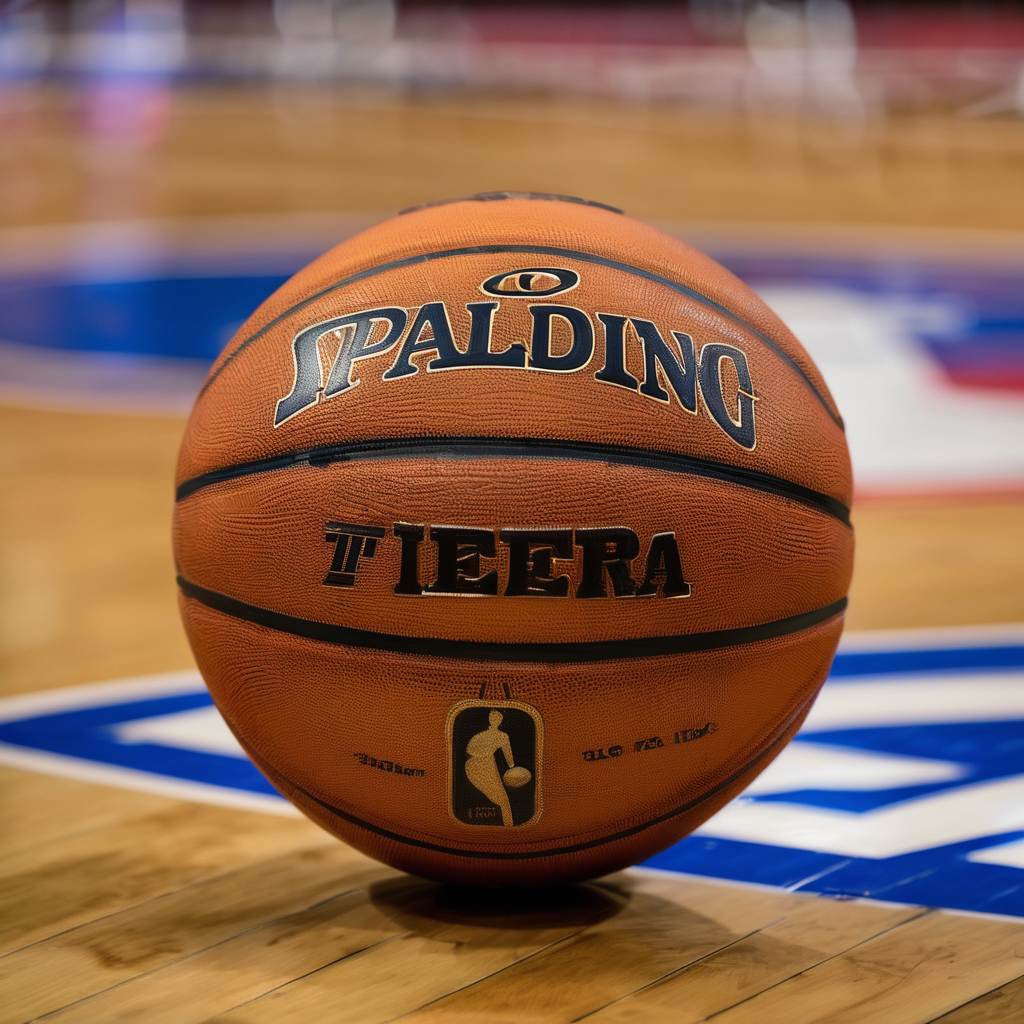 Edgecombe Breakout Sparks 76ers as Paul George's Role Comes Under Debate