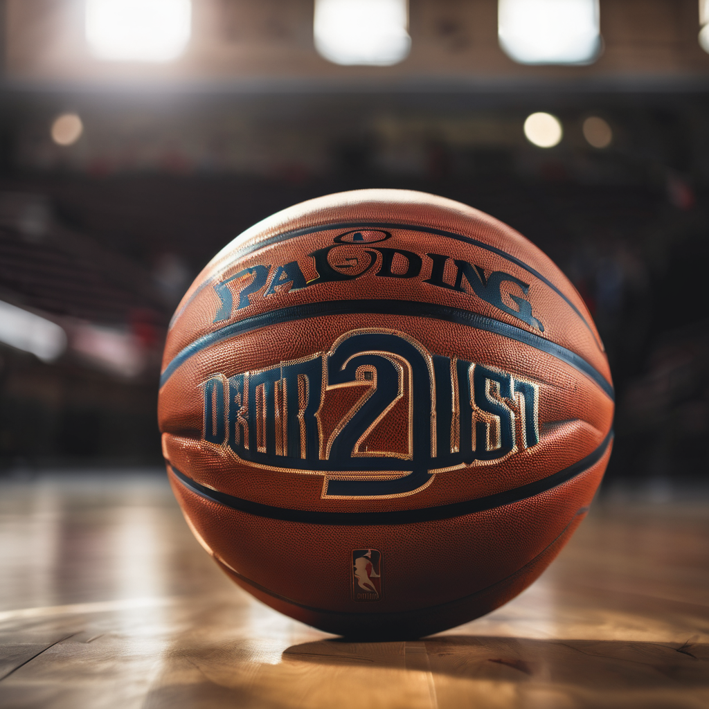 Detroit Pistons weigh lineup decision as Jaden Ivey returns and Duncan Robinson anchors offense