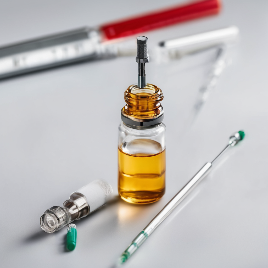 Free Chickenpox Vaccine Joins UK NHS Immunisation Schedule