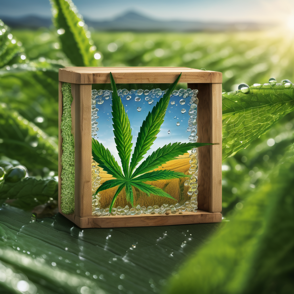 USDA Maintains Hard Line on Marijuana in Loan Programs Amid Cannabis Policy Shakeup