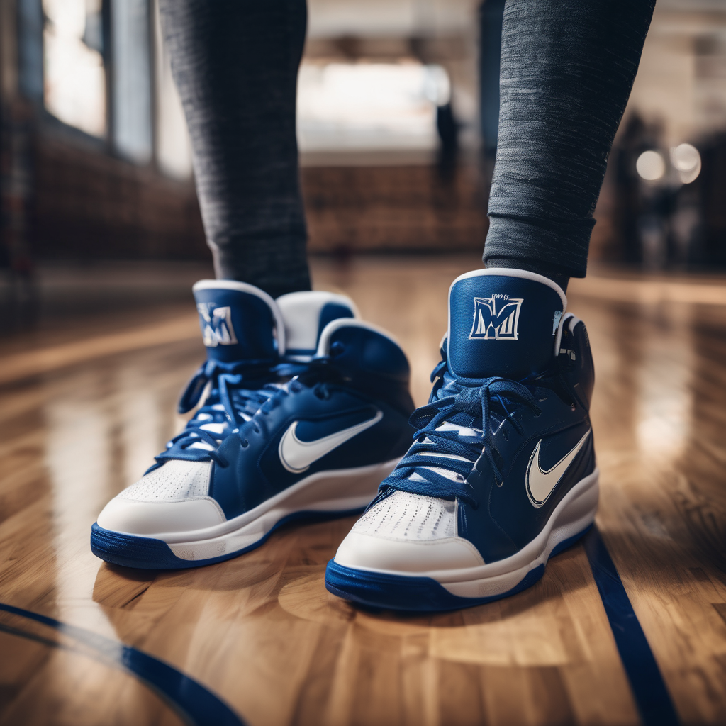 Dallas Mavericks vs 76ers: Can Dallas Snap the Losing Streak?