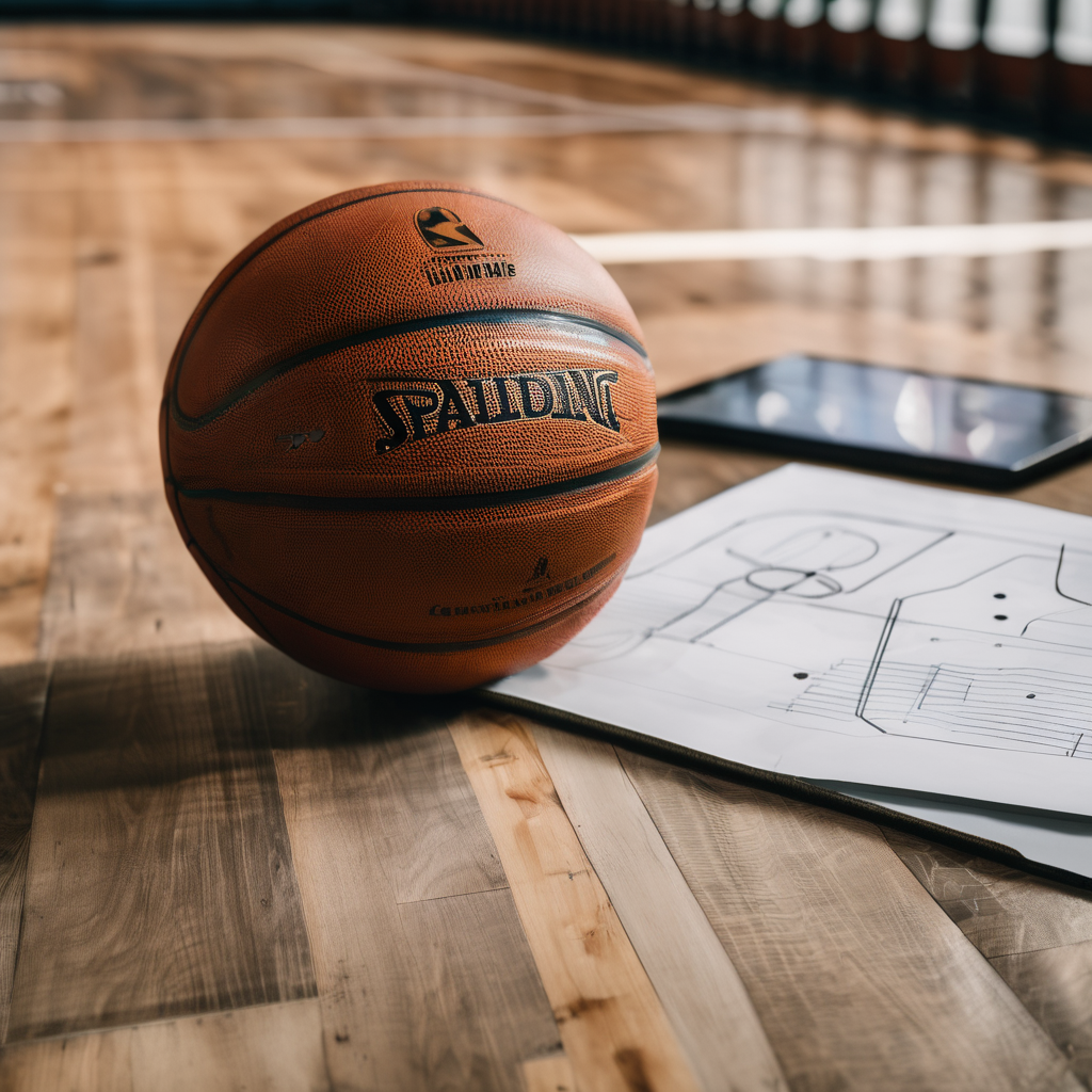 Quentin Grimes at a Crossroads as Sixers Rework the Sixth-Man Role