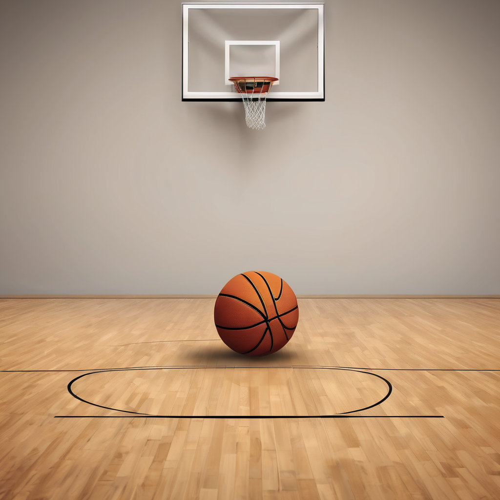 Sixers' McCain Dilemma: Grimes Grabs Minutes, Rookie's Future in Question