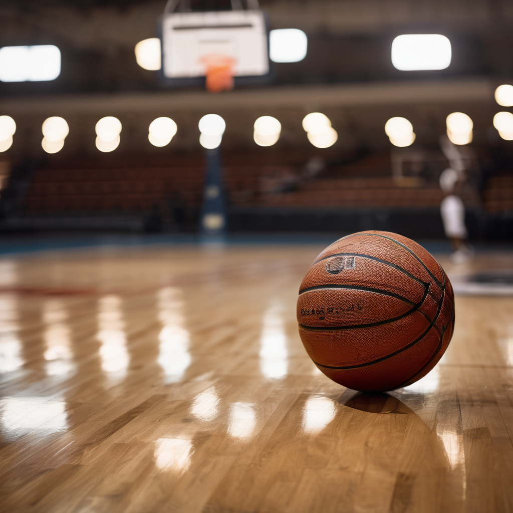 Kings rookie Nique Clifford sparks intrigue ahead of trade deadline