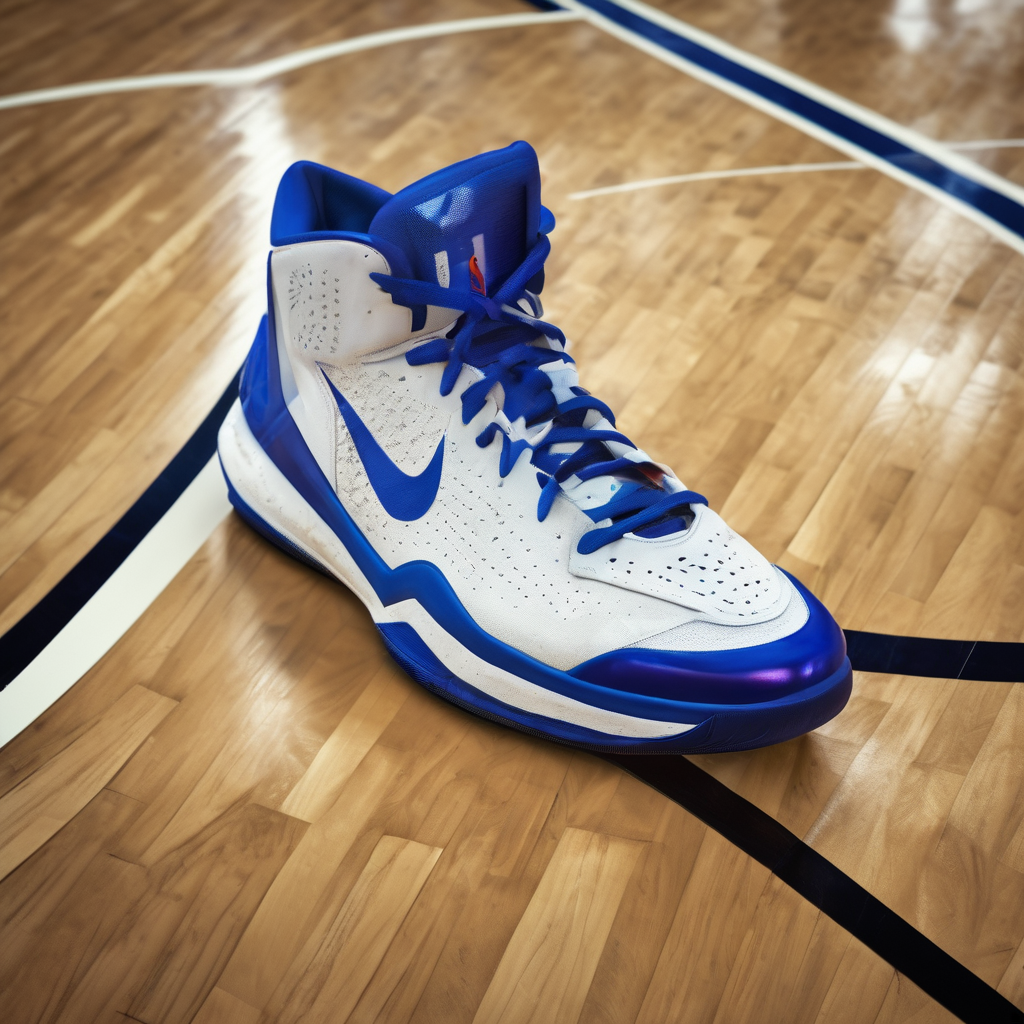 Kyle Anderson's Jazz DNP Streak Sparks Trade Buzz