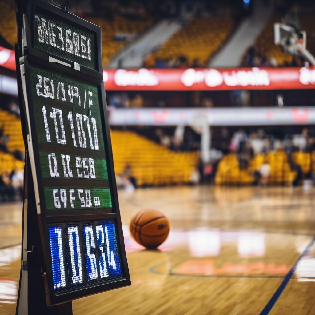 Clippers vs Jazz: Injury Woes Ahead of Western Conference Showdown