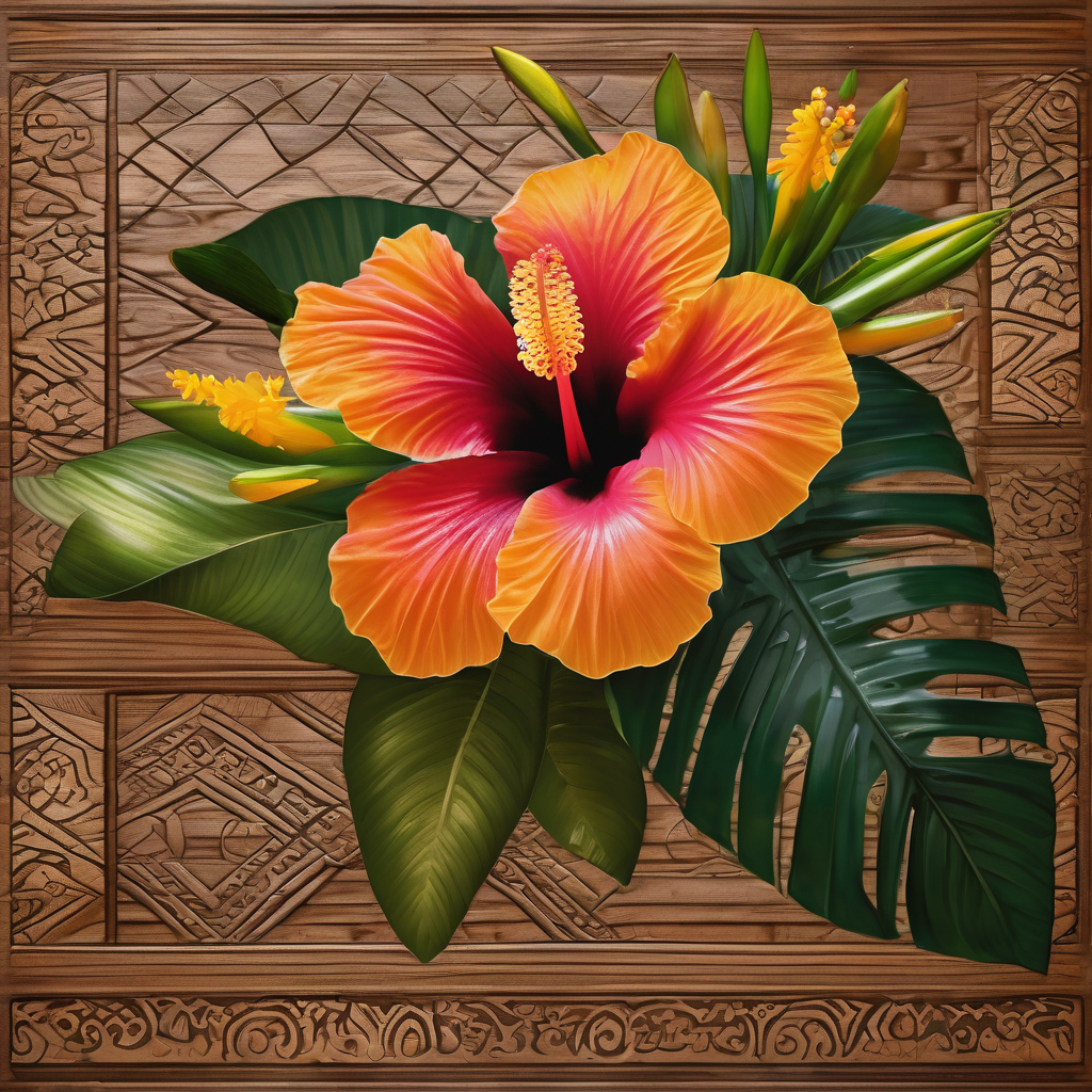 Emotional Funeral Honors Public Health Leader’s Faith and Legacy