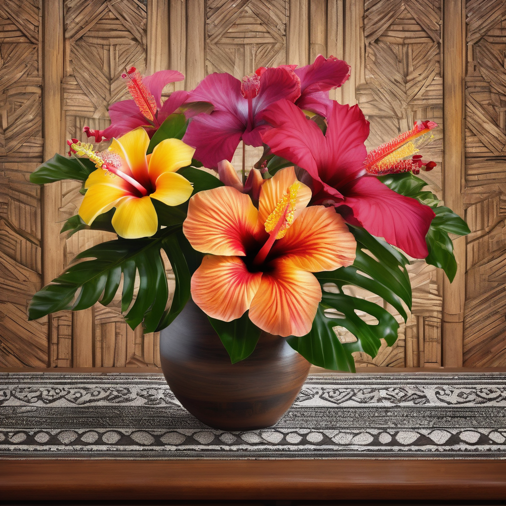 Emotional Funeral Honors Public Health Leader’s Faith and Legacy