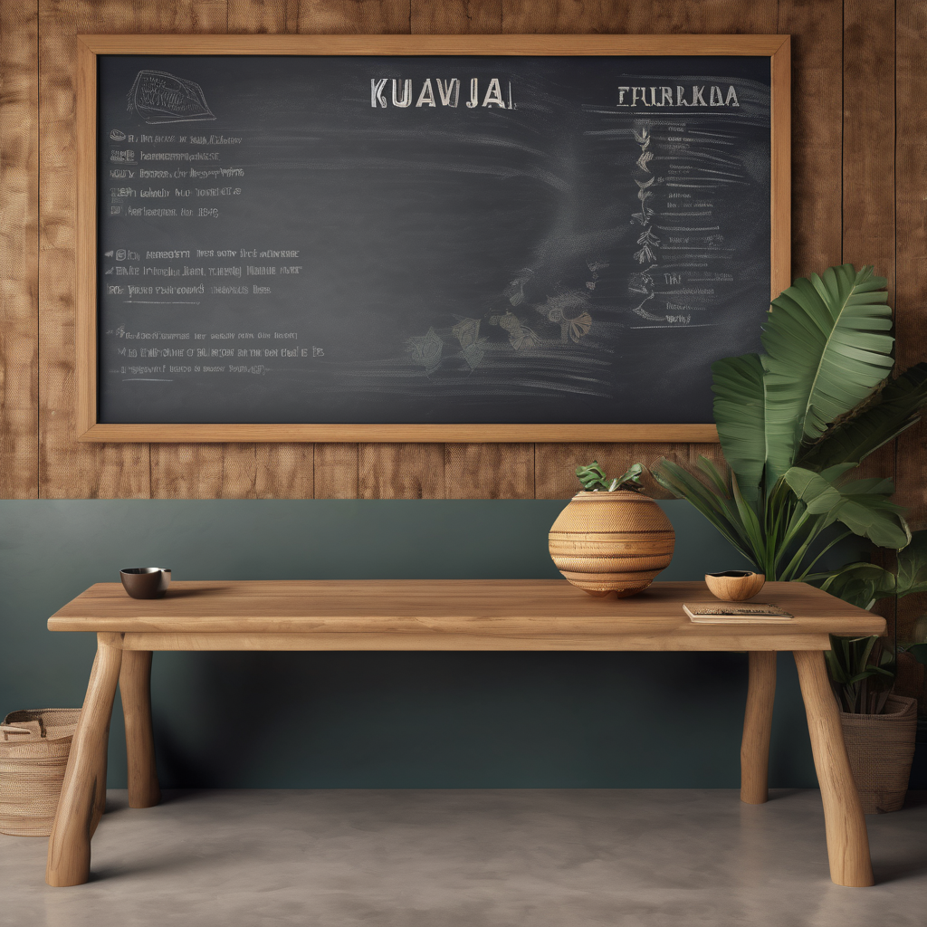 Fiji's Arya Pratinidhi Sabha Expands Vedic Education and Inclusive Schools Network