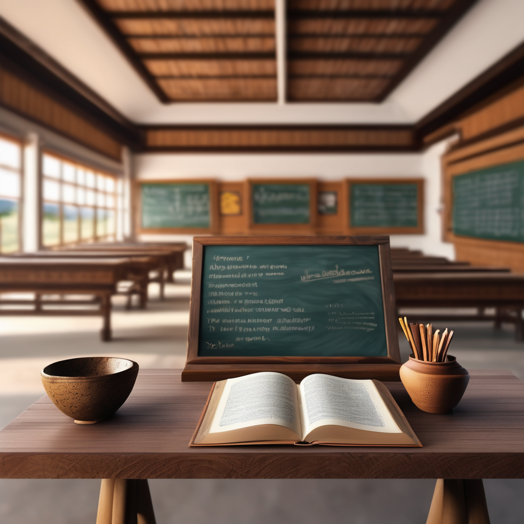 Fiji's Arya Pratinidhi Sabha Expands Vedic Education and Inclusive Schools Network