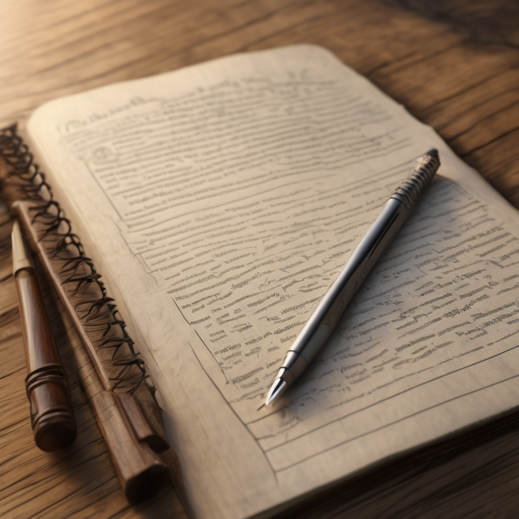 Pacific Youth Work Goes Pro: Redefining Education and Nation-Building