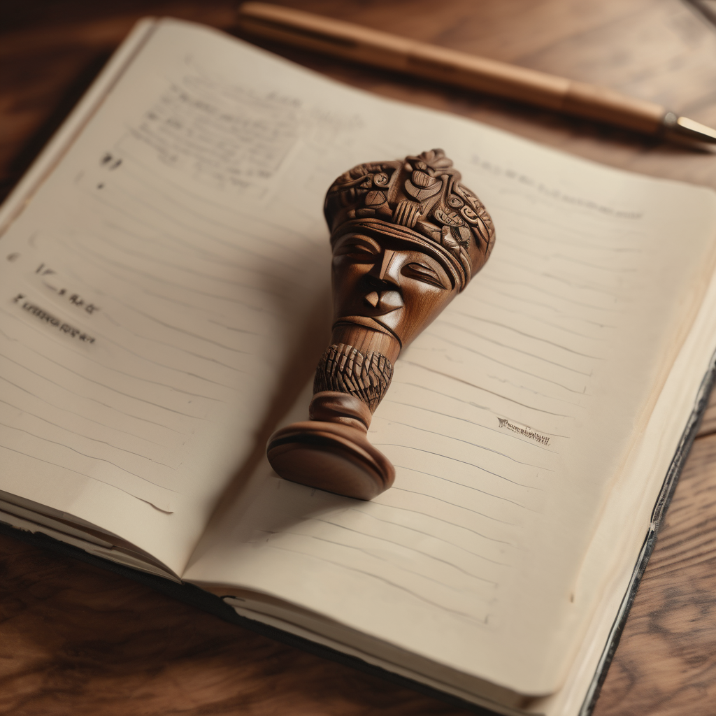 Pacific Youth Work Goes Pro: Redefining Education and Nation-Building