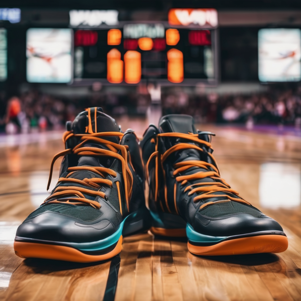 Clippers at a Crossroads: Trade Talks Signal Bold Reset Ahead