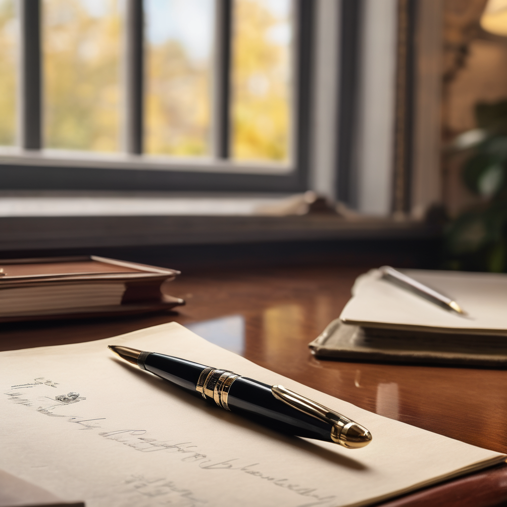 Sherrill Retains Murphy-Era Cabinet Veteran in New Jersey