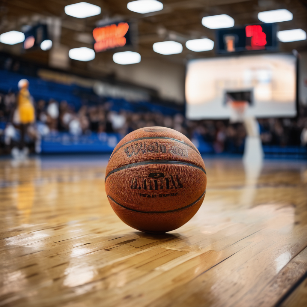 Pistons Look to Tighten Defense After Narrow Loss to Jazz