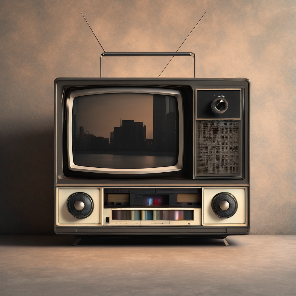 Stranger Things Finale Hints at New Beginnings and Nostalgia