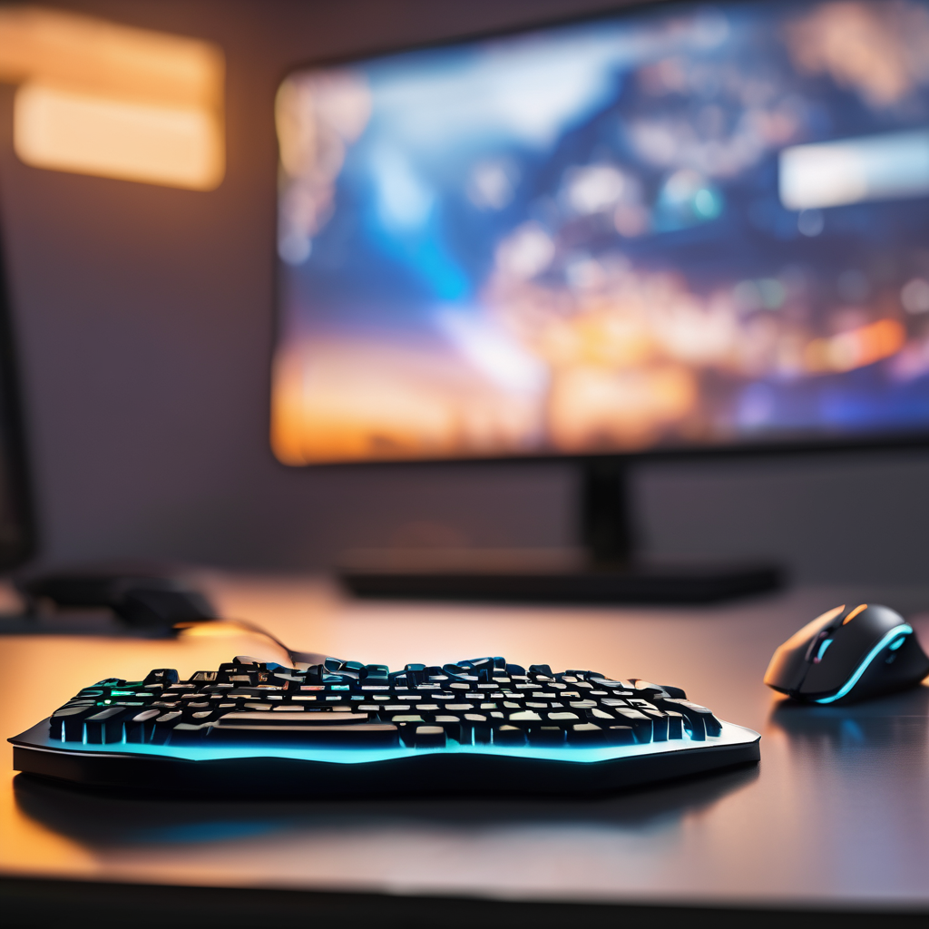 RAM Crisis Drives Gamers to the Cloud as Hardware Costs Soar