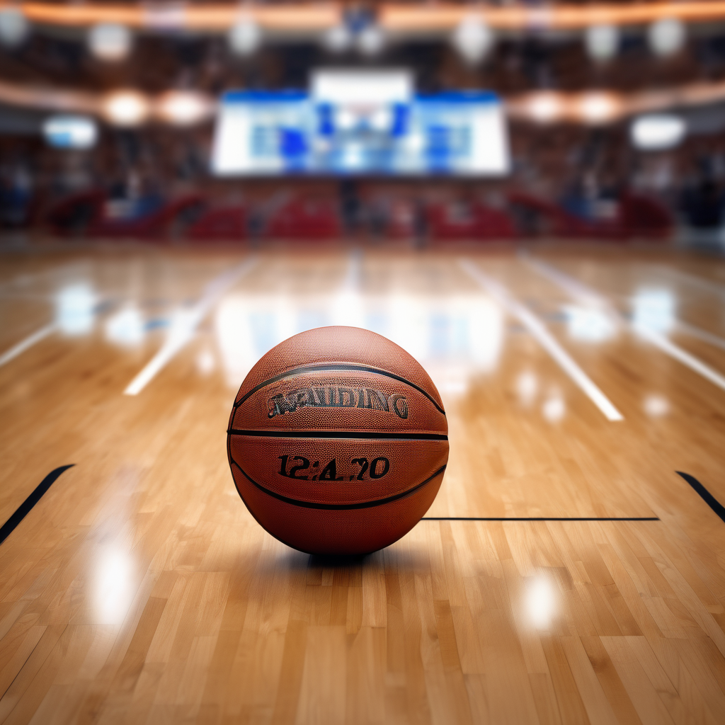 Kawhi Leonard 45-Point Night Fuels Clippers' Win Streak, Sparks MVP Buzz