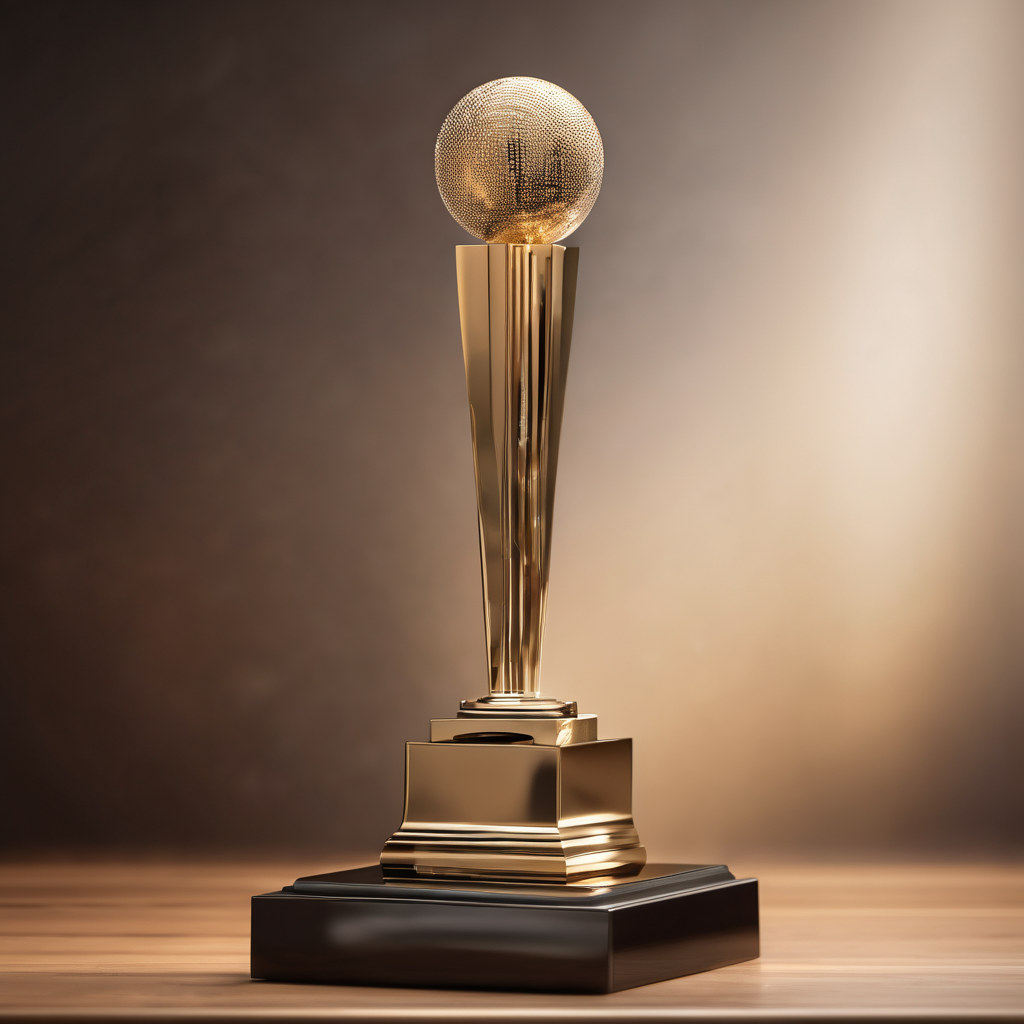 Directors on Directors Returns With Star-Studded Pairings Ahead of 2026 Awards Season