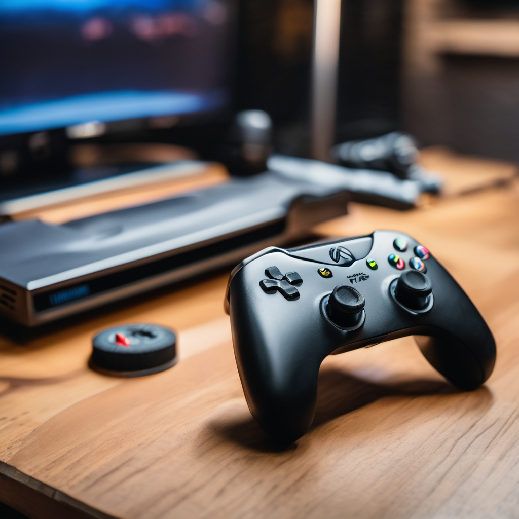 PS Plus Essential January 2026 Leak Teases NFS Unbound in the Lineup