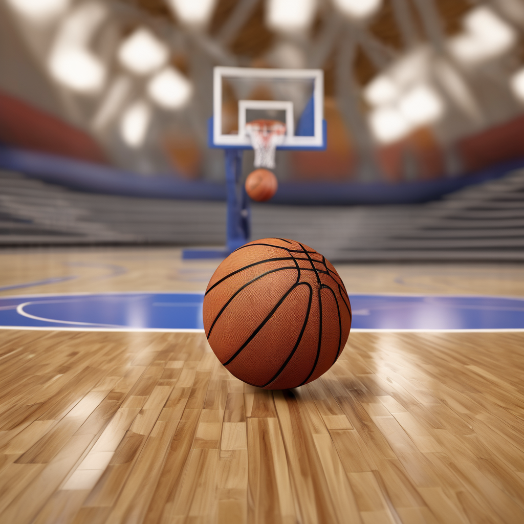 Cotton vs Kendric Davis: MVP Duel as 36ers Host Kings in Adelaide