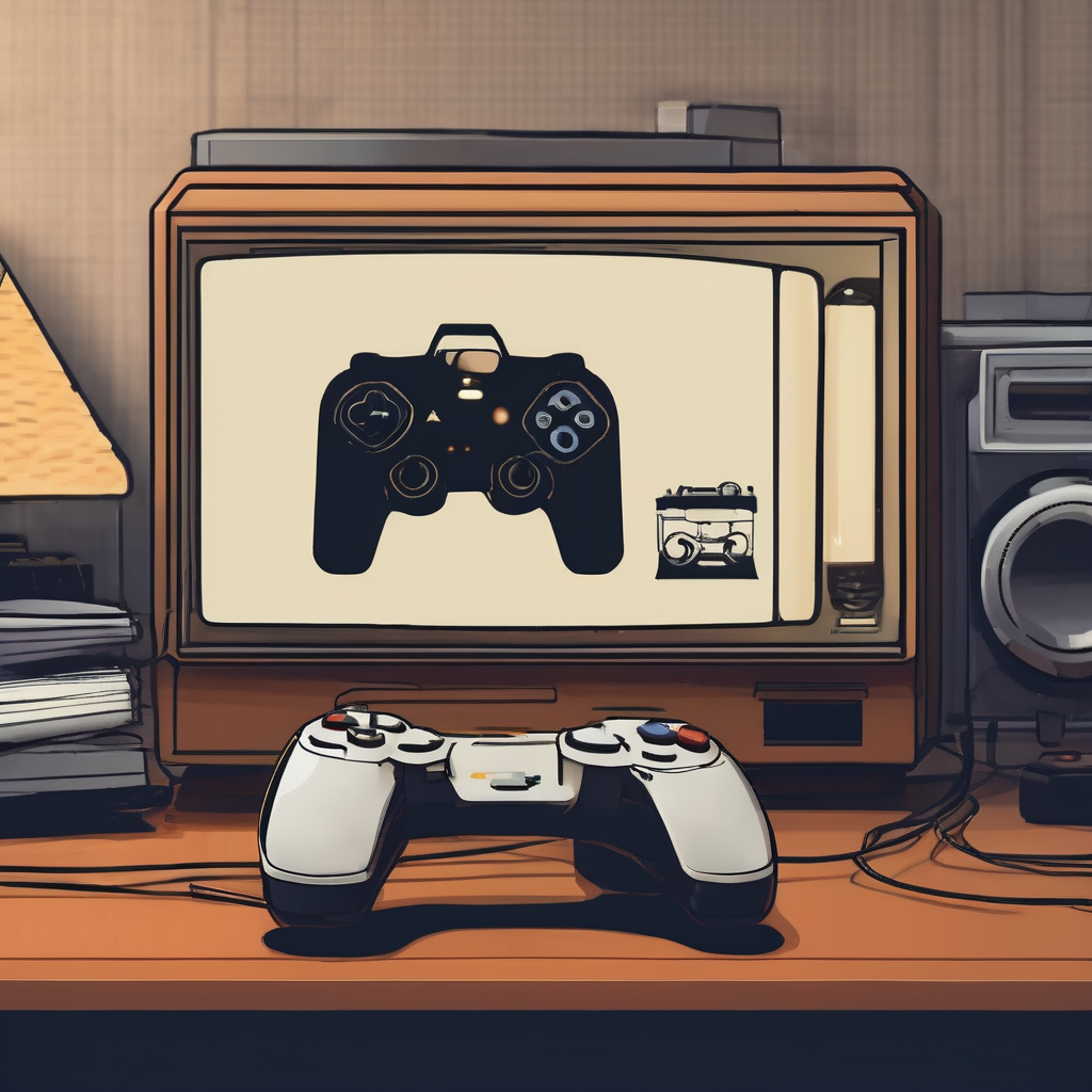 Upcoming Video Game Releases: A Diverse Lineup of Horror, Adventure, and Espionage