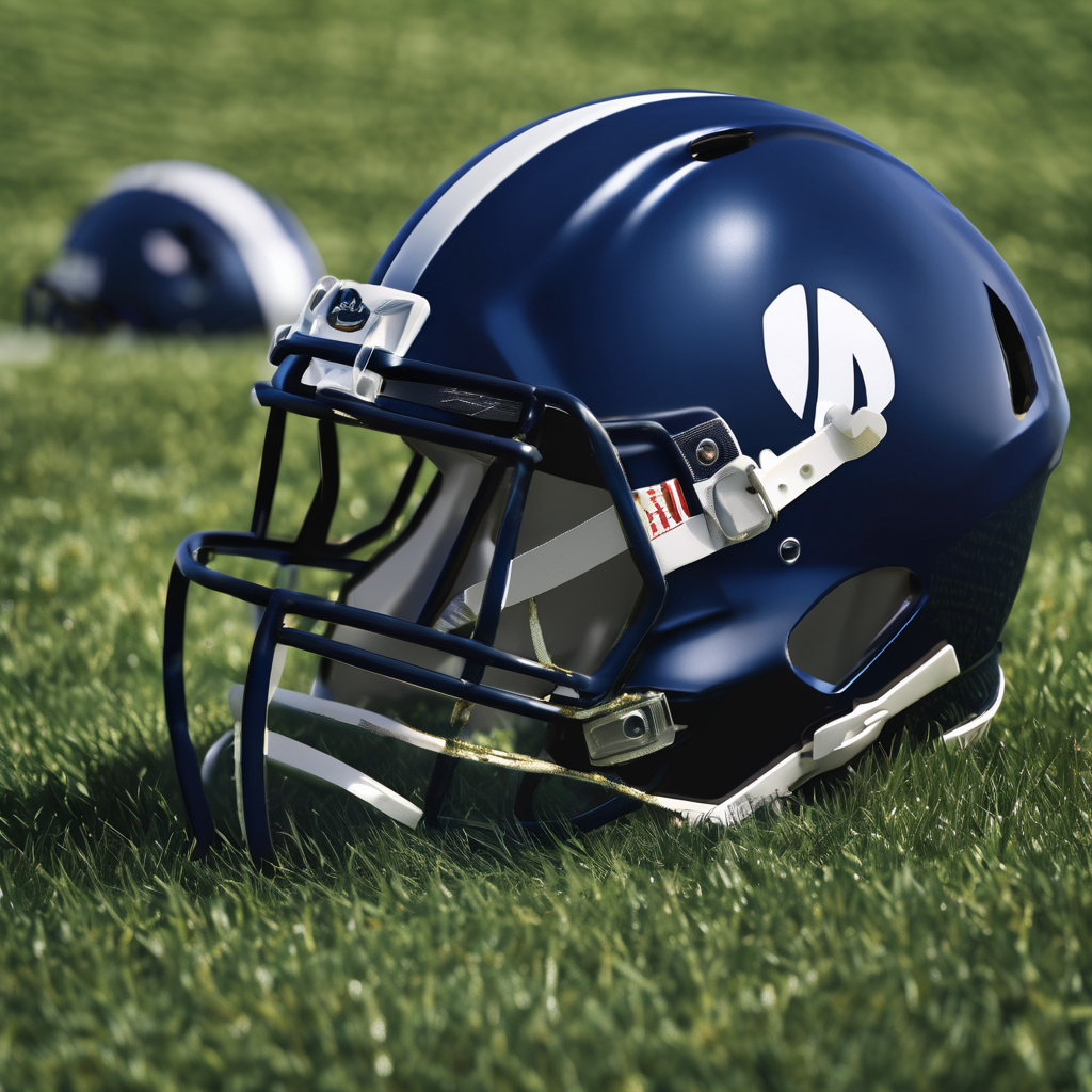 Liberty Bowl Preview: Navy Seeks Win as Cincinnati Starts Backup QB